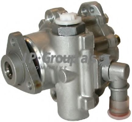   AUDI A-6 2.4-2.8 98~ 1145101300