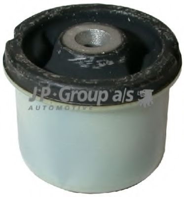 (501700001)  . 1150101600