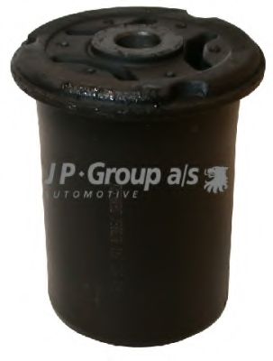  .  A-80: 1,6-2,8L (91-95) 1150101800