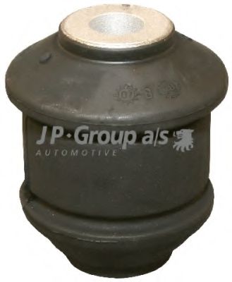 ЦАПФА 1151150200