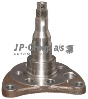    VW PASSAT/GOLF (501260001) 1151400370