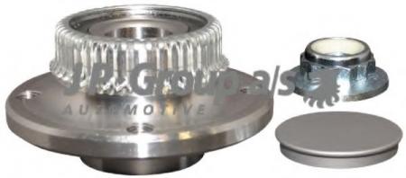     / SEAT INCA,VW CADDY-II 95~ 1151402100