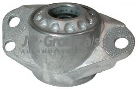 ����� ������������ �.�������� ������� AUDI A-3,TT; 1152300600