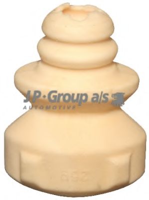(511320003) ОПОРА ЗАДНЕГО АМОРТИЗАТОРА 1152601400