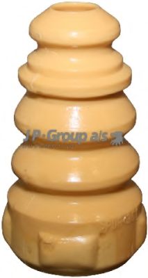 �������� ������� ������������ (511320006) 1152601700