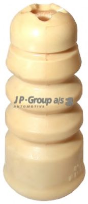  RE  136MM AUDI A-4,6;SKODA SU 1152602000