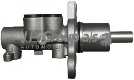   AUDI A4/A6/A8 VW PASSAT B5 1161101400