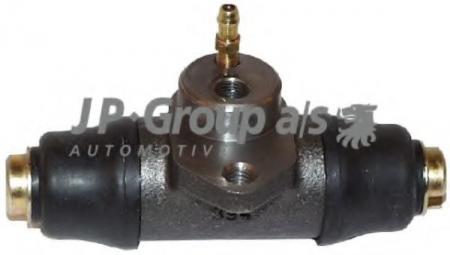    / VW LT  96 1161300100