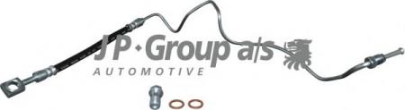  . RE L AUDI A-3, TT; SEAT; SKODA OCTAVI 1161500270