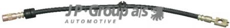 (611280005)    / SEAT, VW CORRADO, GOLF-III, VENTO 91~ 1161600700