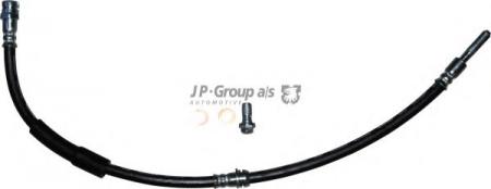  . FR AUDI A-3; SEAT ALTEA LEON, TOLEDO; 1161600900