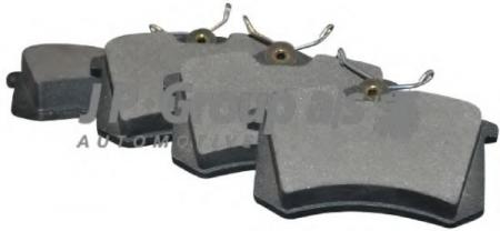  . RE AUDI,FORD GALAXY,SEAT,SKODA,VW 96 1163706310