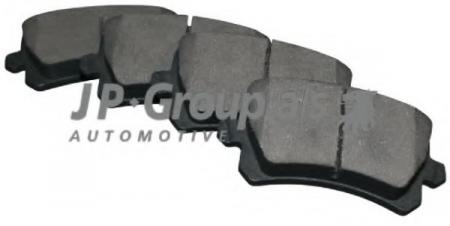  . RE AUDI A3, A4, A6, TT SKODA OCTAVIA 1163706610