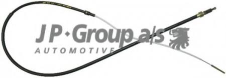    / VW PASSAT 88 93, . 1170303400