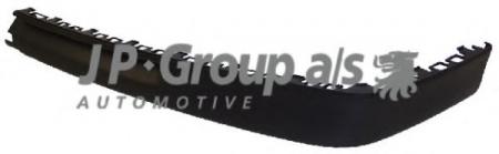     / VW GOLF-III, VENTO GT, GTI 1180550570