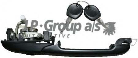      / VW PASSAT 93-96 1187101070