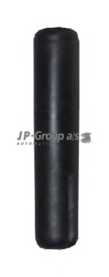 -   / SEAT,VW 96~ 1187550500