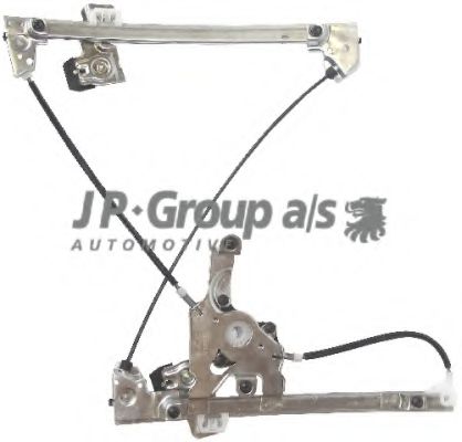    (R)[MECHANEX DK 1188101380