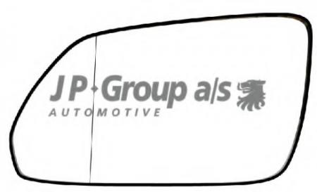 ������ ������� �������������� ������ 1189304870