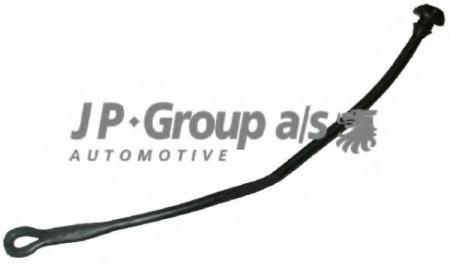 КРЫШКА / ОБШИВКА БАГАЖНОГО ОТДЕЛЕНИЯ 1189801200