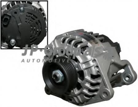 ГЕНЕРАТОР 1190103900