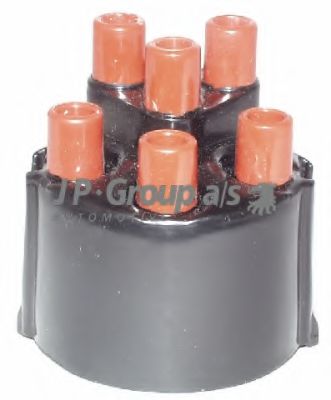 ÊÐÛØÊÀ ÐÀÑÏÐÅÄÅËÈÒÅËß ÇÀÆÈÃÀÍÈß 1191200600