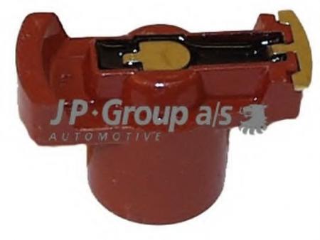   AUDI, BMW, OPEL SEAT, VW 75 1191300800