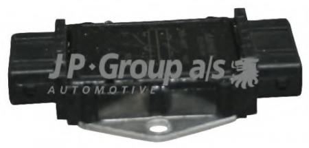  AUDI/VW 1.8T(905650001ALT) 1192100600