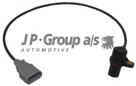    AUDI,SEAT,SKODA ,VW 1.6- 1193700700