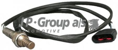 (906100015) ������-���� 4-� ���������� 1193802600