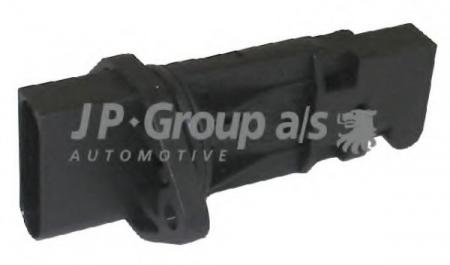 (906100007) ДАТЧИК РАСХОДА ВОЗДУХА 1193901700