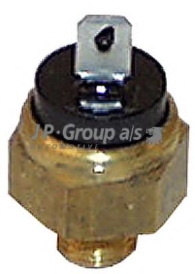     JP GROUP 1195000300
