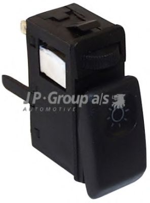   , . . .	1 1196100400