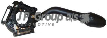 ПЕРЕКЛЮЧТЕЛЬ ДВОРНИКОВ 1196201300