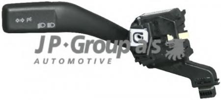 (953320001) ������������� ����� ��� (���������) 1196201400