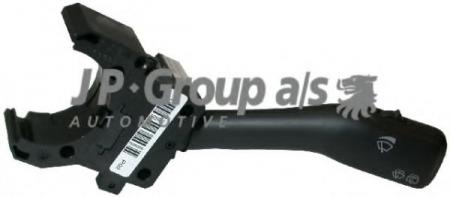  AUDI/VW/SKODA A6/PASSAT/OCTAVIA(953530002) 1196202200