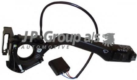 (953589001)    1196202900