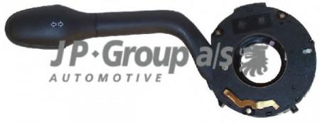 (953700005)     1196203100