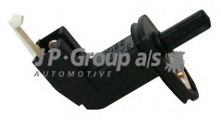   VW PASSAT 88-97 1196500200