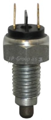 (941040001) ДАТЧИК ЗАДНЕГО ХОДА 1196601300