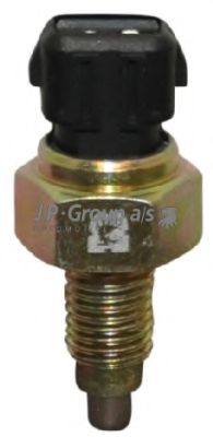 VAG GOLF (-89),JETTA (89-92),T-4 (90-),VENTO (92-) 1196601400