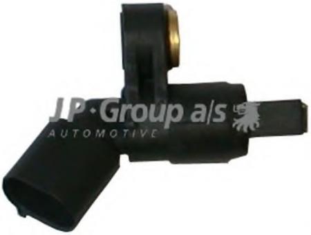  ABS   1197100370