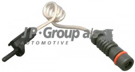 ДАТЧИК ИЗНОСА КОЛОДОК 1197300100