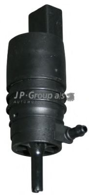   MB/AUDI/VW/BMW/SKODA/PORSCHE 1198501100