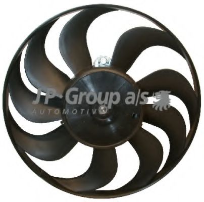   (220/60WATT- 290MM) AUDI, SEA 1199100600