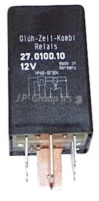    1199207000