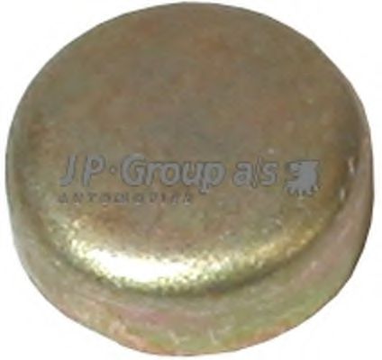 (882060668)    26 MM 1210150300