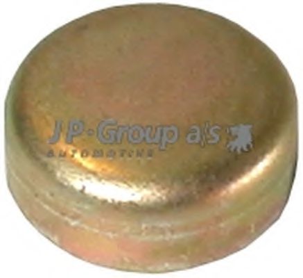 (882060672)    30 MM 1210150400