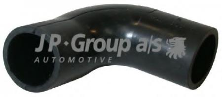 (880656234)     OPEL CORSA A B ASTRA F G VECTRA A B 1.2 1.4 1.6 1212000300