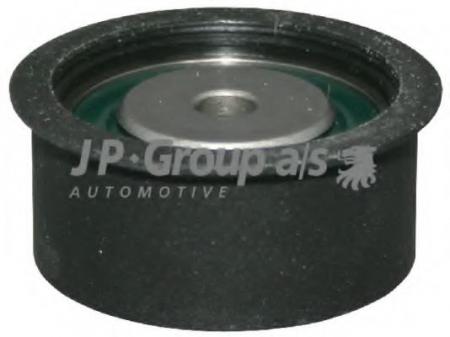 РОЛИК НАТЯЖИТЕЛЬ OPEL 5636426 1212200100